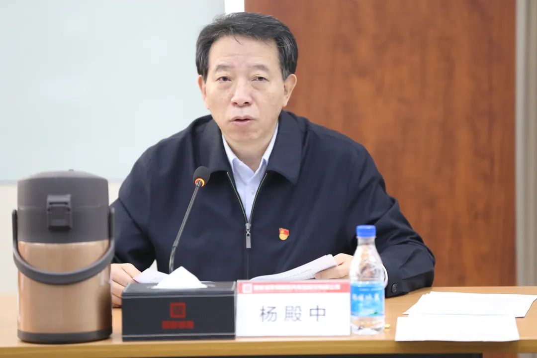 看淡个人得失 看开功名利禄