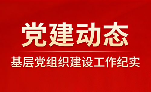 国新健康党委传达学习习近平总书记关于党纪学习教育的重要指示精神 切实把党纪学习教育成果转化为推动公司高质量发展的强大动力